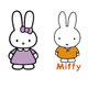 Illustration for article titled No Two Cartoon Rabbits Are The Same (Except These Ones)